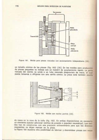 49090840 moldes-para-inyeccion-de-plasticos-menges-mohren