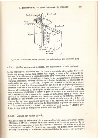 49090840 moldes-para-inyeccion-de-plasticos-menges-mohren