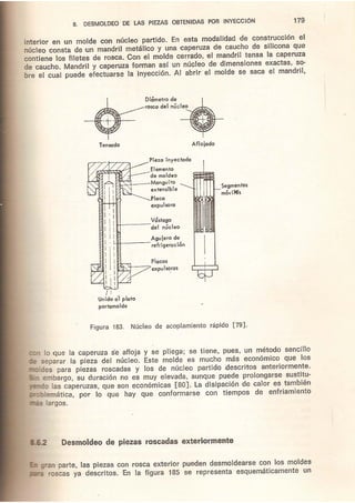 49090840 moldes-para-inyeccion-de-plasticos-menges-mohren