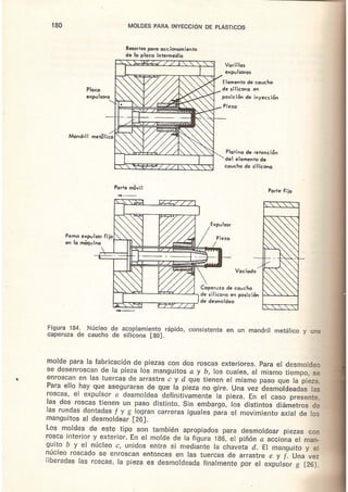 49090840 moldes-para-inyeccion-de-plasticos-menges-mohren