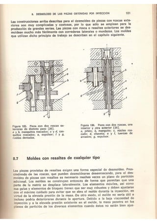 49090840 moldes-para-inyeccion-de-plasticos-menges-mohren