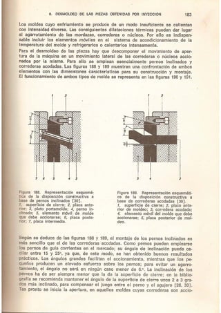 49090840 moldes-para-inyeccion-de-plasticos-menges-mohren