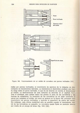 49090840 moldes-para-inyeccion-de-plasticos-menges-mohren