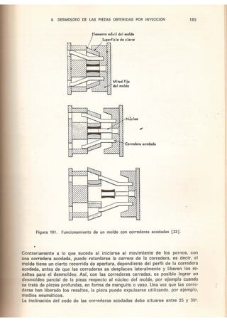 49090840 moldes-para-inyeccion-de-plasticos-menges-mohren