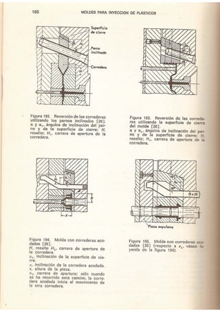 49090840 moldes-para-inyeccion-de-plasticos-menges-mohren