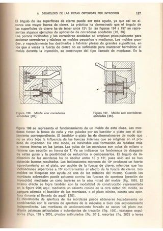 49090840 moldes-para-inyeccion-de-plasticos-menges-mohren