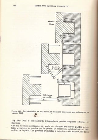 49090840 moldes-para-inyeccion-de-plasticos-menges-mohren