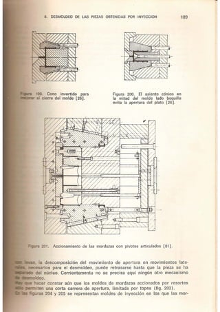 49090840 moldes-para-inyeccion-de-plasticos-menges-mohren