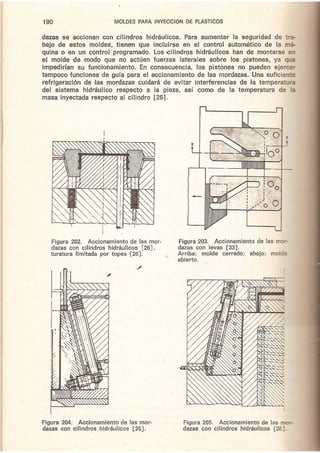 49090840 moldes-para-inyeccion-de-plasticos-menges-mohren