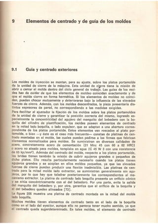 49090840 moldes-para-inyeccion-de-plasticos-menges-mohren