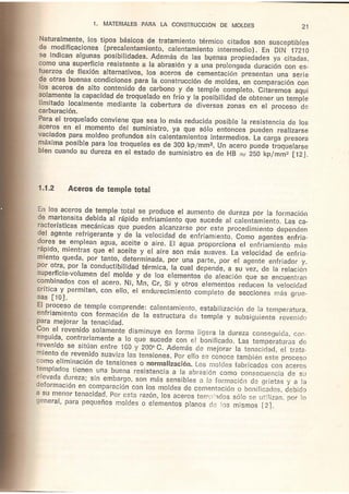 49090840 moldes-para-inyeccion-de-plasticos-menges-mohren