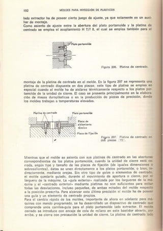 49090840 moldes-para-inyeccion-de-plasticos-menges-mohren