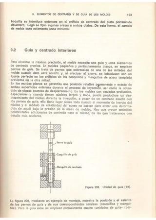 49090840 moldes-para-inyeccion-de-plasticos-menges-mohren