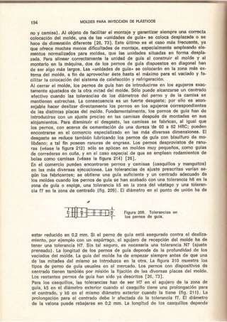 49090840 moldes-para-inyeccion-de-plasticos-menges-mohren