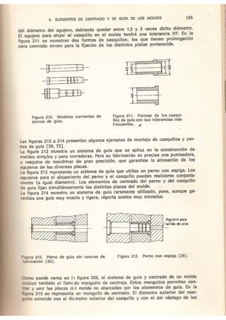 49090840 moldes-para-inyeccion-de-plasticos-menges-mohren