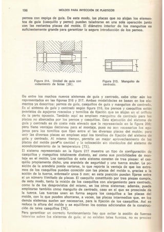 49090840 moldes-para-inyeccion-de-plasticos-menges-mohren