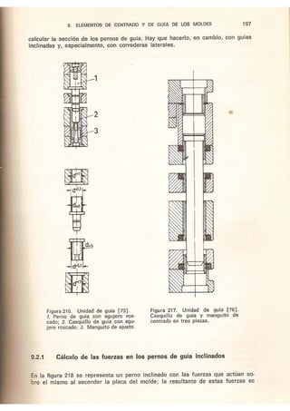 49090840 moldes-para-inyeccion-de-plasticos-menges-mohren
