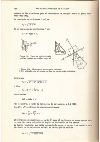 49090840 moldes-para-inyeccion-de-plasticos-menges-mohren