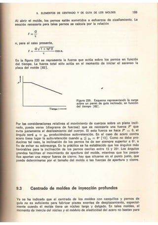 49090840 moldes-para-inyeccion-de-plasticos-menges-mohren