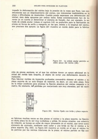 49090840 moldes-para-inyeccion-de-plasticos-menges-mohren