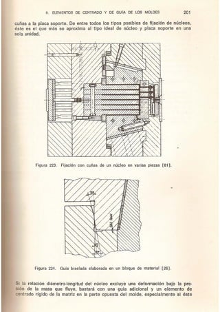 49090840 moldes-para-inyeccion-de-plasticos-menges-mohren