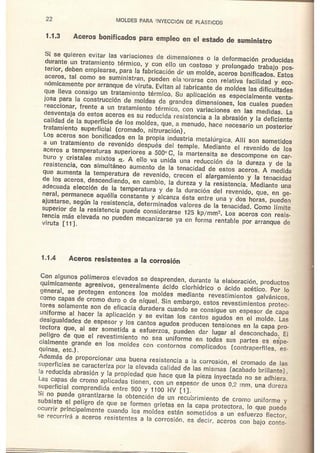 49090840 moldes-para-inyeccion-de-plasticos-menges-mohren