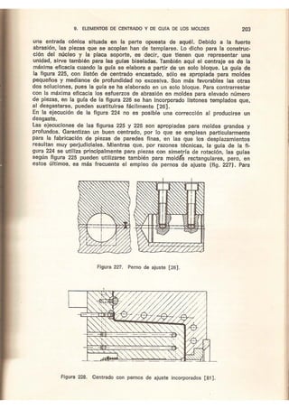 49090840 moldes-para-inyeccion-de-plasticos-menges-mohren