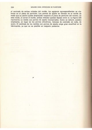 49090840 moldes-para-inyeccion-de-plasticos-menges-mohren