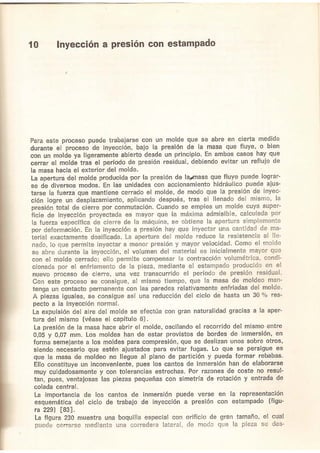 49090840 moldes-para-inyeccion-de-plasticos-menges-mohren