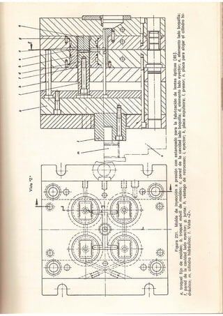 49090840 moldes-para-inyeccion-de-plasticos-menges-mohren