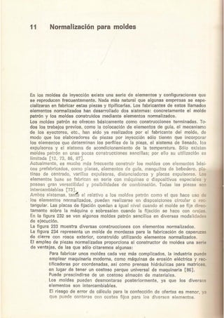 49090840 moldes-para-inyeccion-de-plasticos-menges-mohren