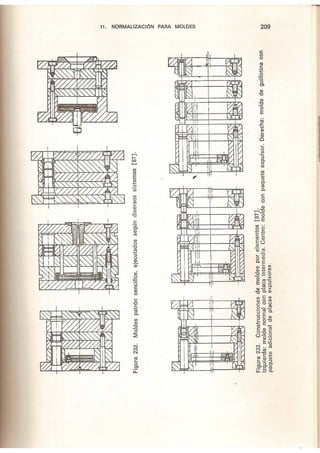 49090840 moldes-para-inyeccion-de-plasticos-menges-mohren