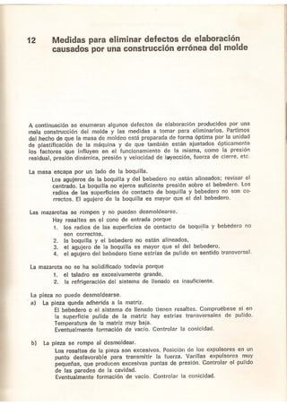 49090840 moldes-para-inyeccion-de-plasticos-menges-mohren