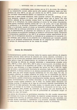 49090840 moldes-para-inyeccion-de-plasticos-menges-mohren