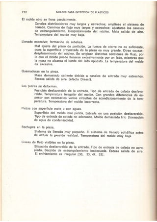 49090840 moldes-para-inyeccion-de-plasticos-menges-mohren