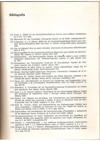 49090840 moldes-para-inyeccion-de-plasticos-menges-mohren