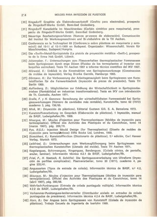 49090840 moldes-para-inyeccion-de-plasticos-menges-mohren