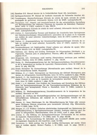 49090840 moldes-para-inyeccion-de-plasticos-menges-mohren