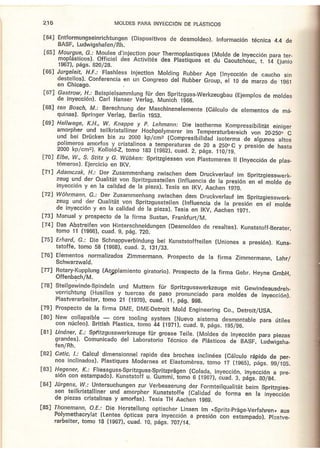 49090840 moldes-para-inyeccion-de-plasticos-menges-mohren