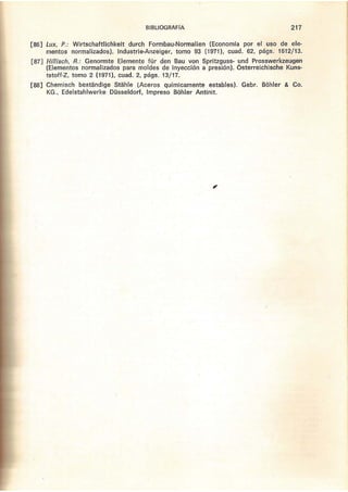 49090840 moldes-para-inyeccion-de-plasticos-menges-mohren