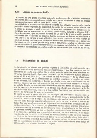 49090840 moldes-para-inyeccion-de-plasticos-menges-mohren