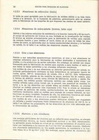 49090840 moldes-para-inyeccion-de-plasticos-menges-mohren