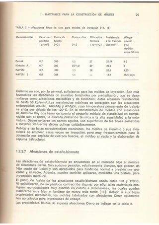 49090840 moldes-para-inyeccion-de-plasticos-menges-mohren