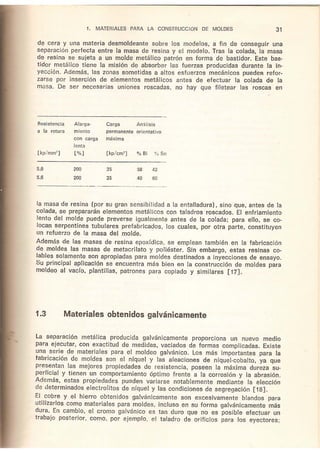 49090840 moldes-para-inyeccion-de-plasticos-menges-mohren