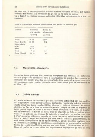 49090840 moldes-para-inyeccion-de-plasticos-menges-mohren