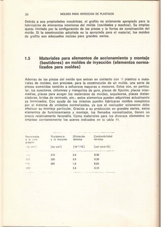 49090840 moldes-para-inyeccion-de-plasticos-menges-mohren