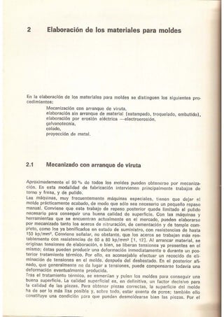 49090840 moldes-para-inyeccion-de-plasticos-menges-mohren