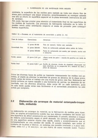 49090840 moldes-para-inyeccion-de-plasticos-menges-mohren