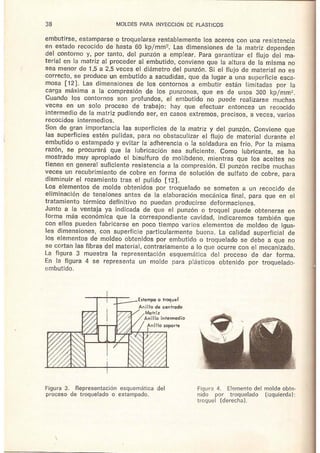 49090840 moldes-para-inyeccion-de-plasticos-menges-mohren
