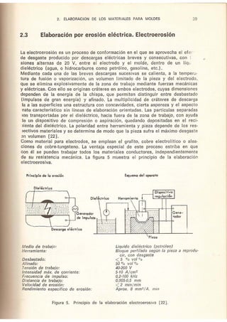 49090840 moldes-para-inyeccion-de-plasticos-menges-mohren